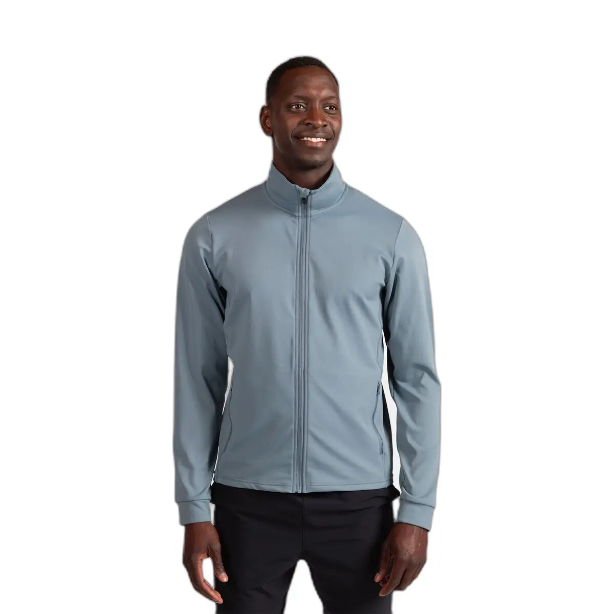 Image of Trainingsjacke Rossignol