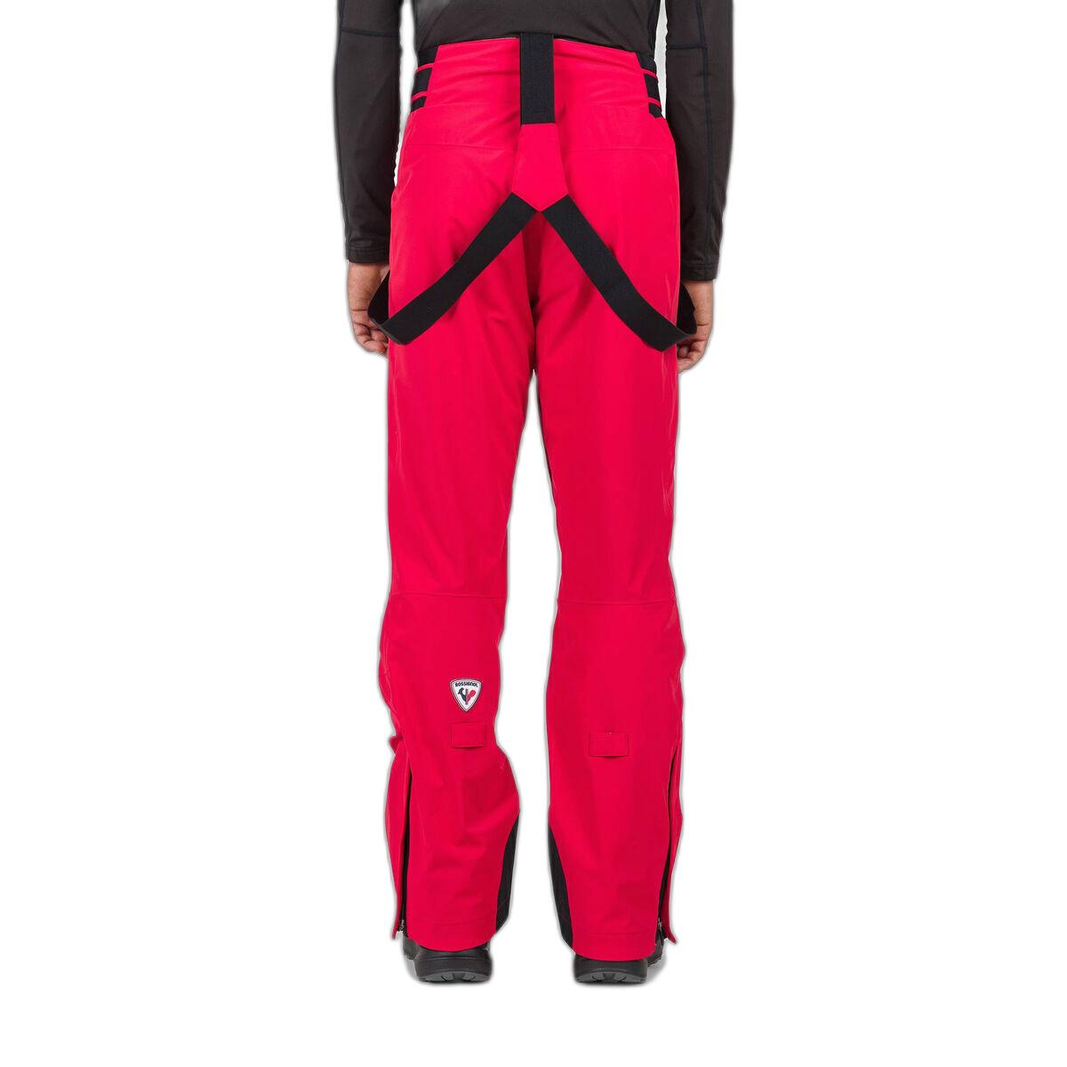 product/r/o/rossignol_rlnmp02-301_sports-red_2.jpg