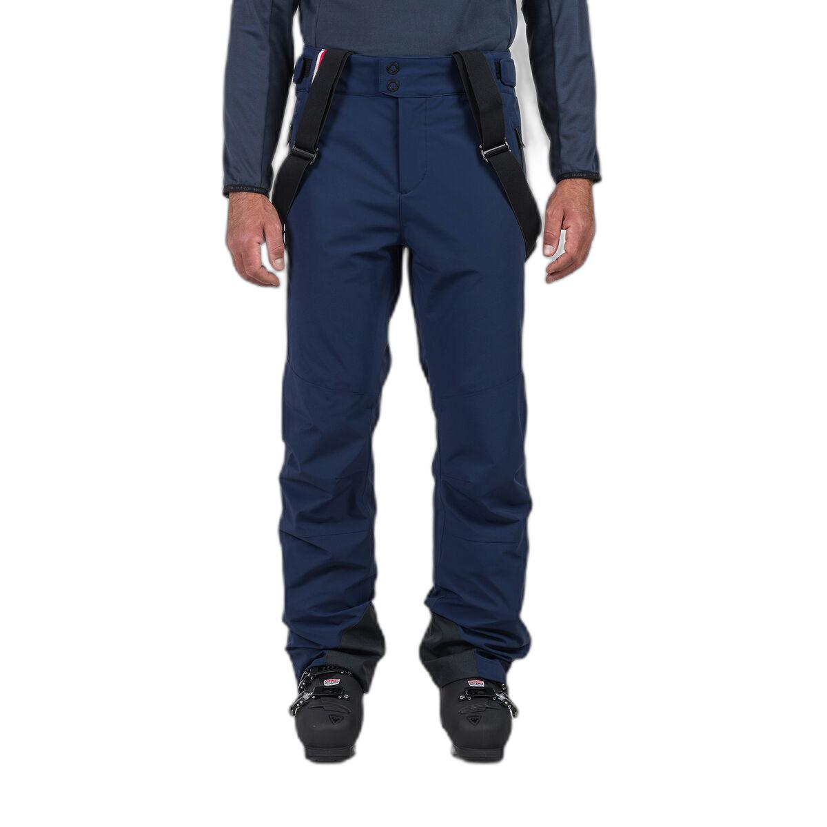 product/r/o/rossignol_rlnmp02-715_dark-navy_1.jpg