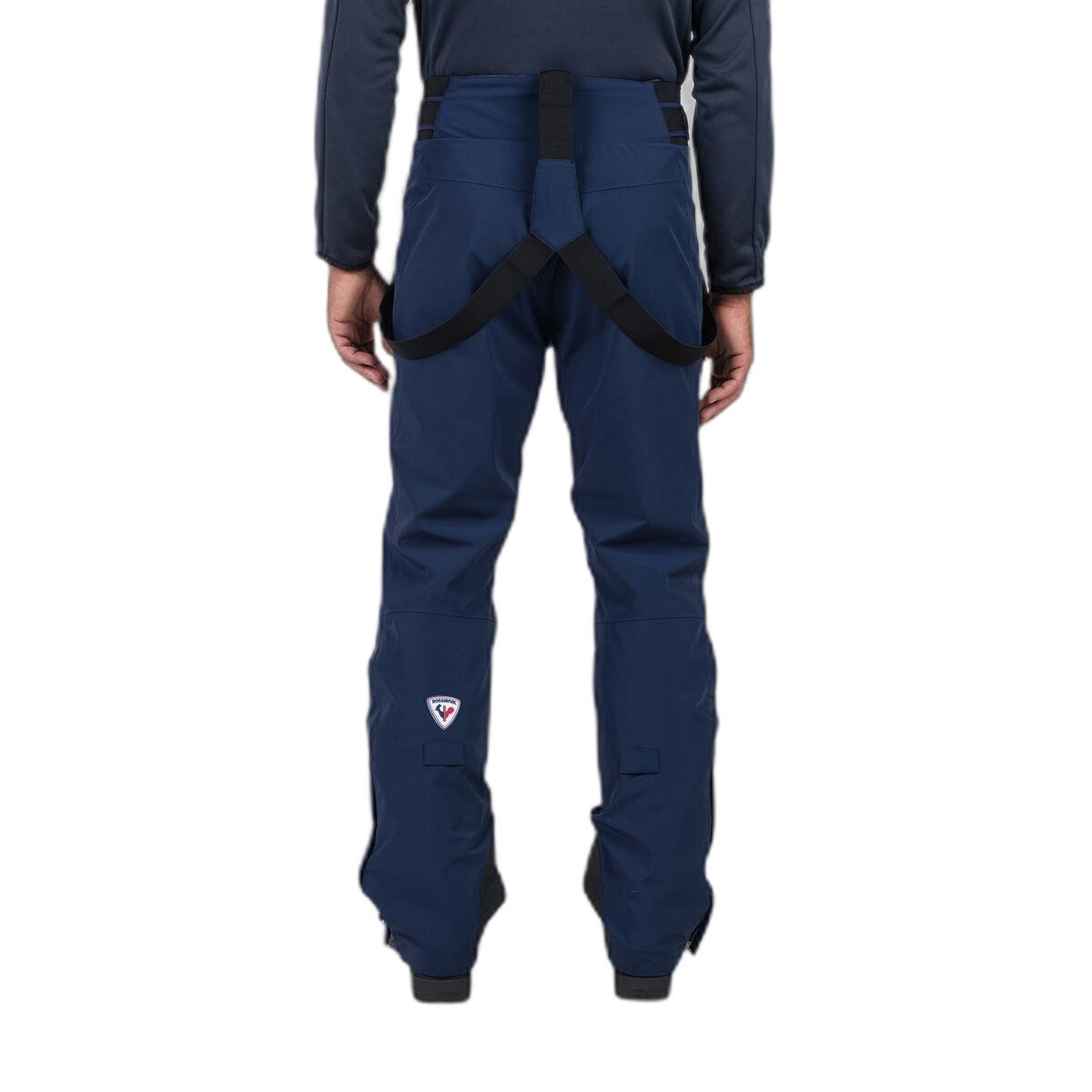 product/r/o/rossignol_rlnmp02-715_dark-navy_2.jpg