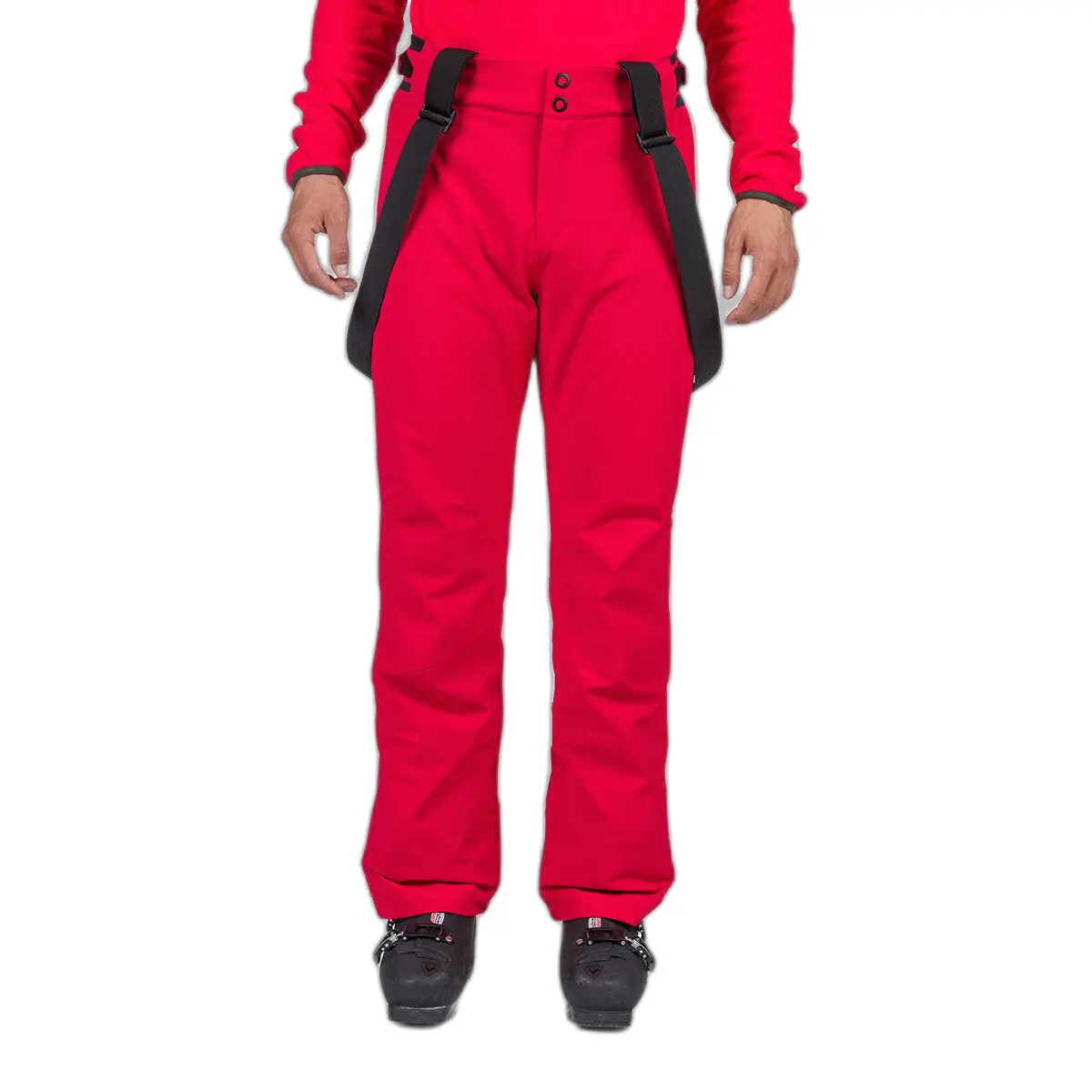 Skihose Rossignol Blackside