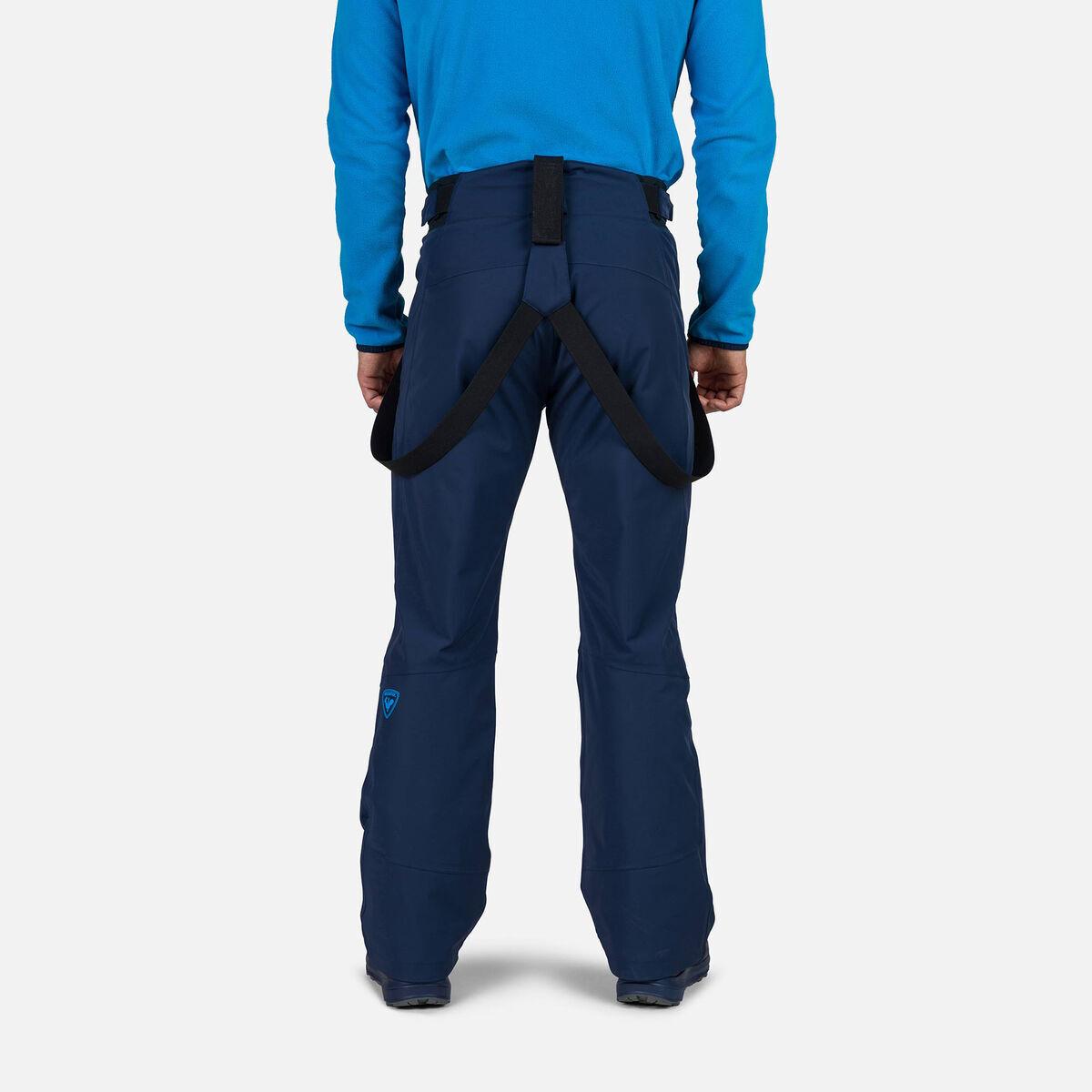 product/r/o/rossignol_rlnmp05-715_dark-navy_3.jpg