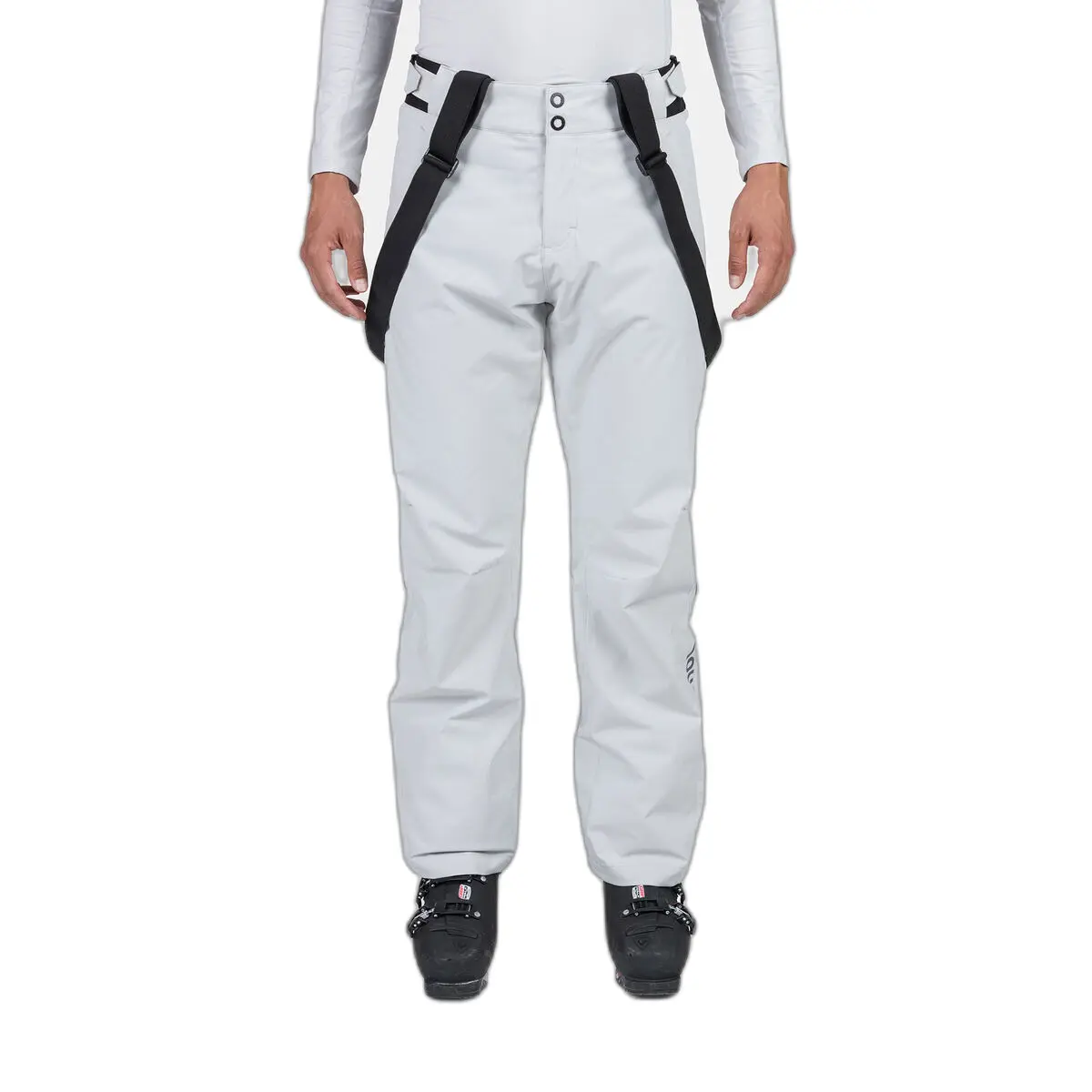 Skihose Rossignol Hero Velika
