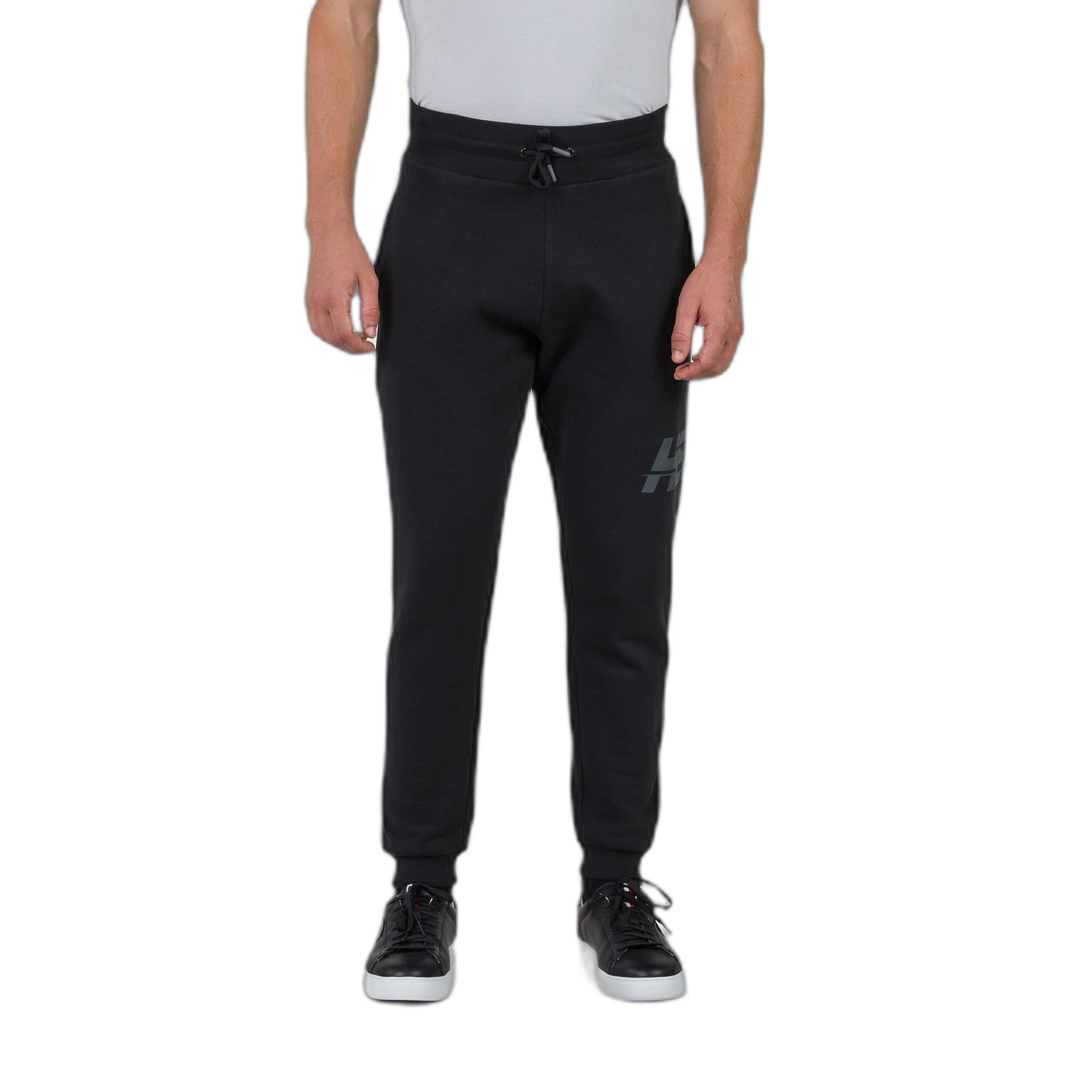 3607684623609 - Jogginghose New Hero 3607684623609 - Jogginghose New Hero