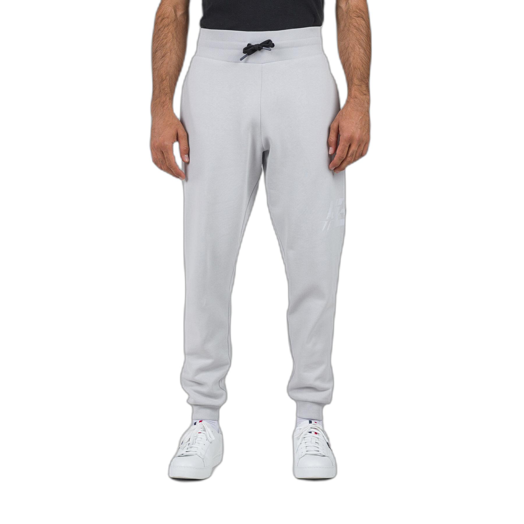 3607684623654 - Jogginghose New Hero 3607684623654 - Jogginghose New Hero