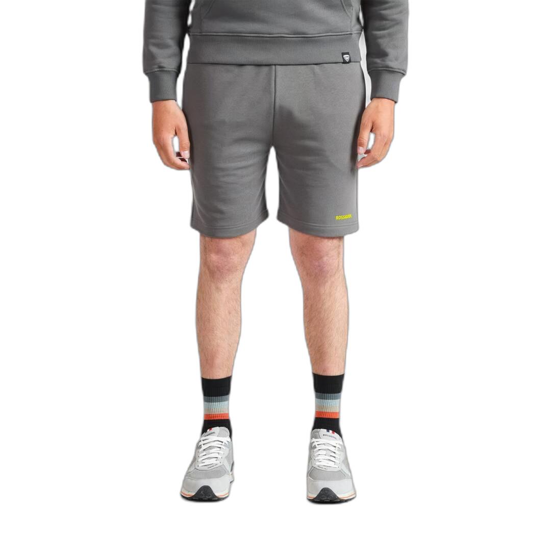 3607684822415 - Shorts Presset