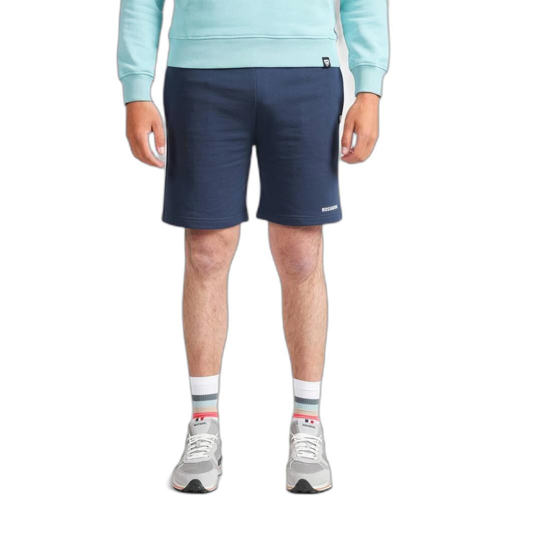 3607684822392 - Shorts Presset