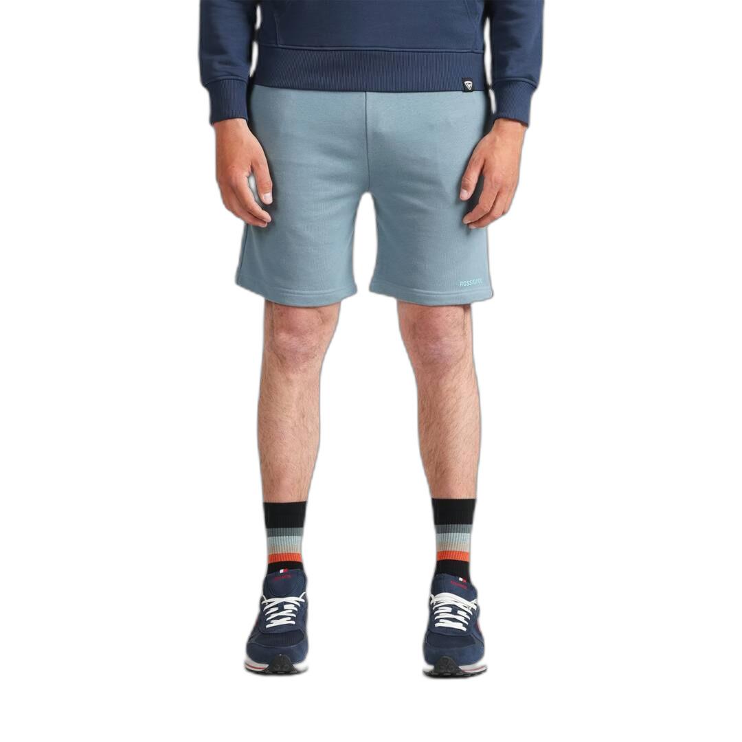 3607684822491 - Shorts Presset 3607684822491 - Shorts Presset