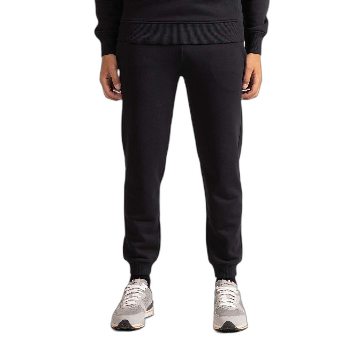 3607684824075 - Jogginghose Presset 3607684824075 - Jogginghose Presset