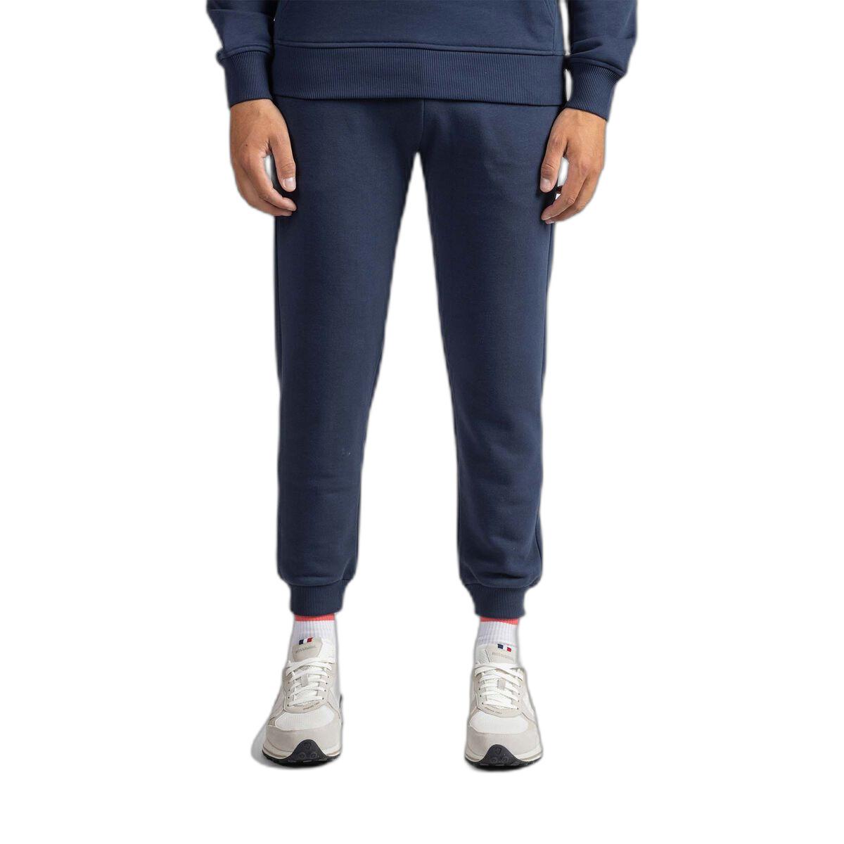 3607684824051 - Pantalon de jogging Presset