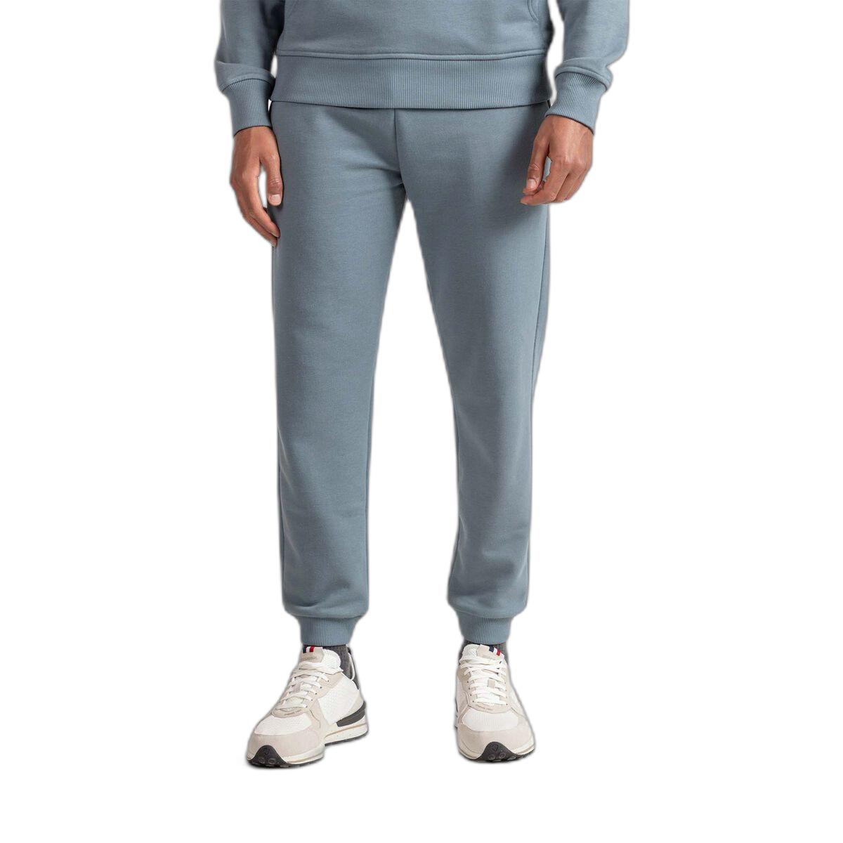 3607684824037 - Pantalon de jogging Presset