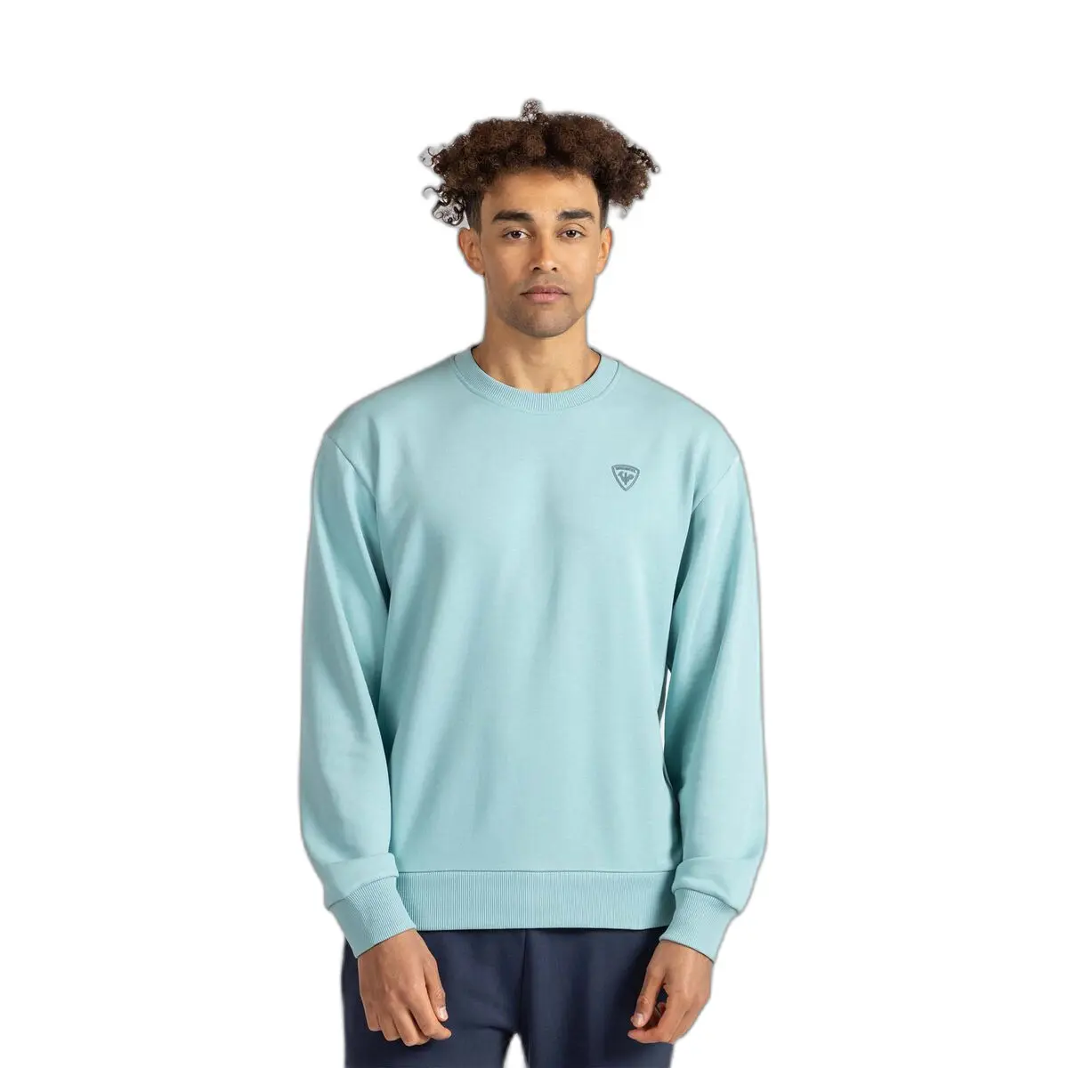 3607684826796 - Pullover Traye