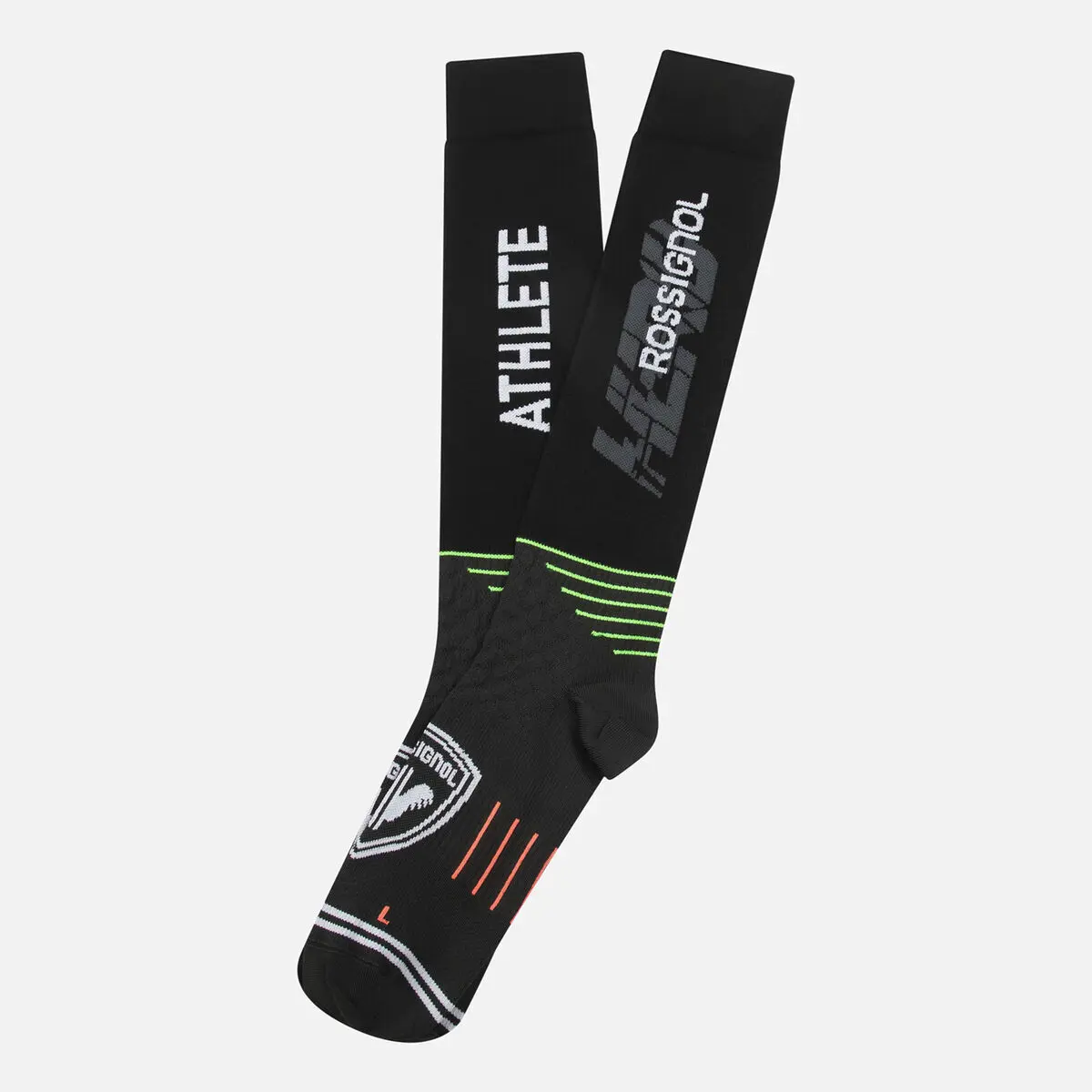 Socken Rossignol Hero
