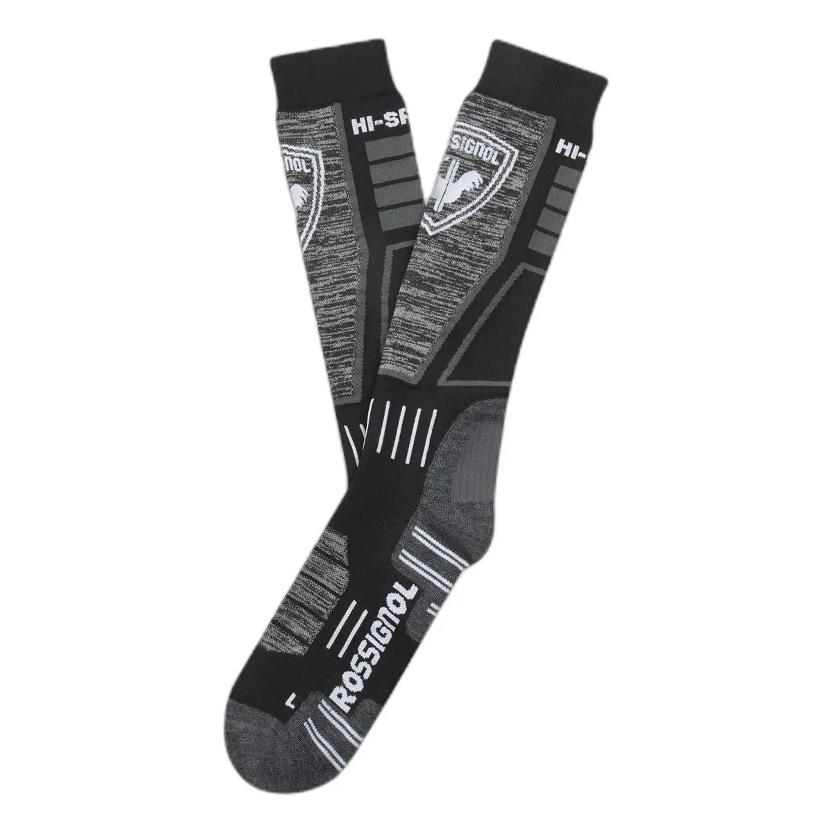 Socken Rossignol High Speed