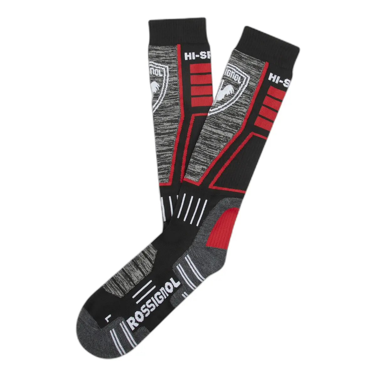 Socken Rossignol High Speed