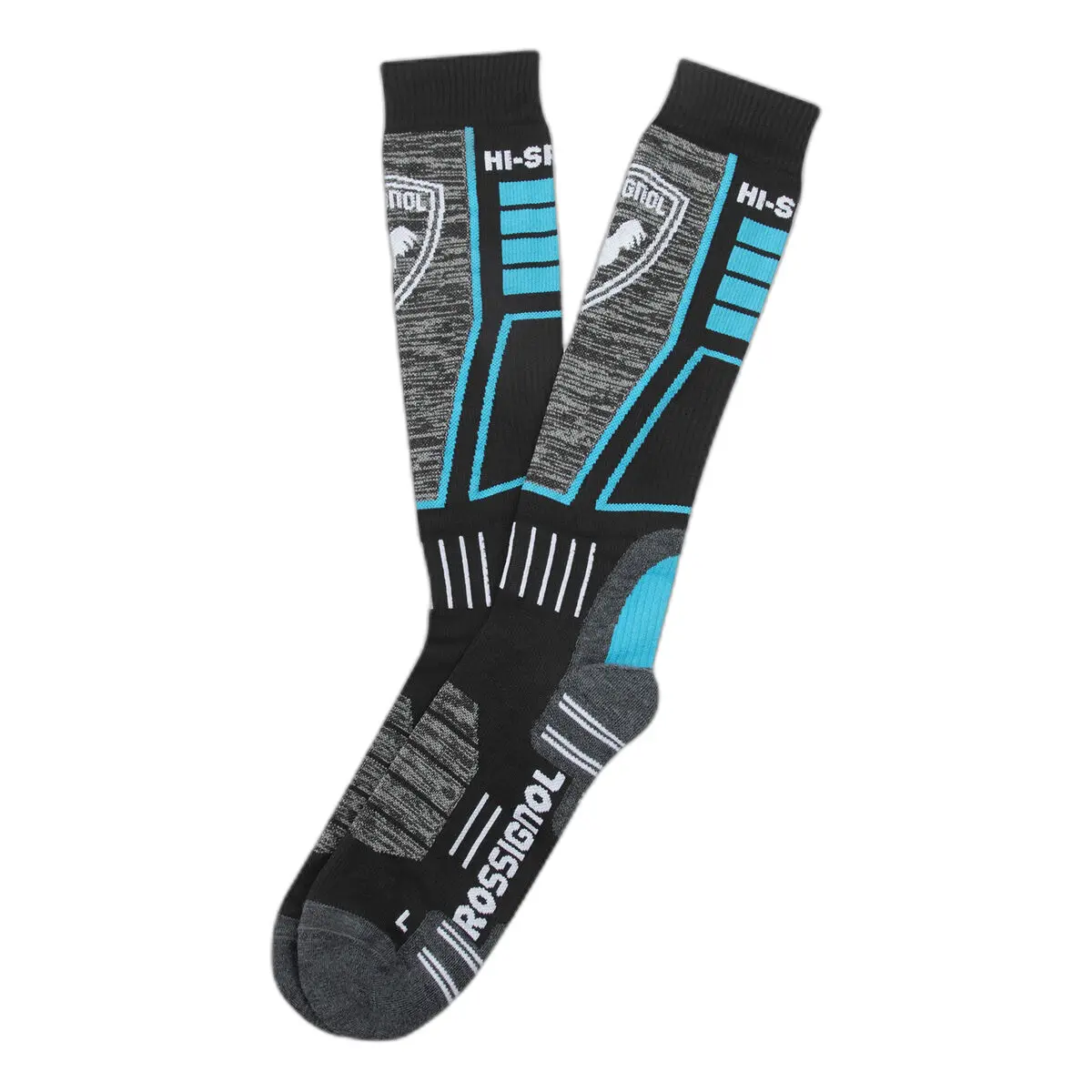 Socken Rossignol High Speed