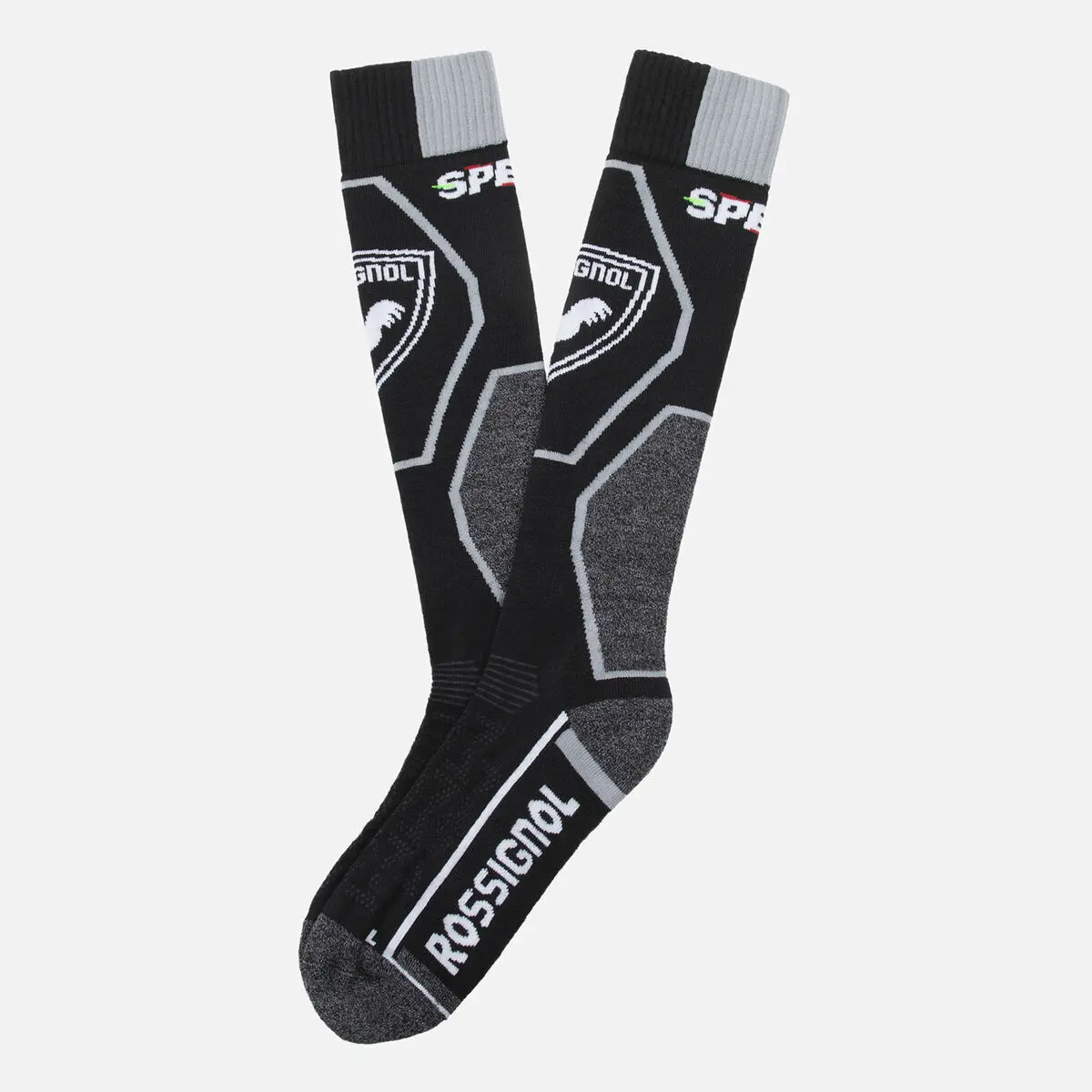 Skisocken Rossignol Speed