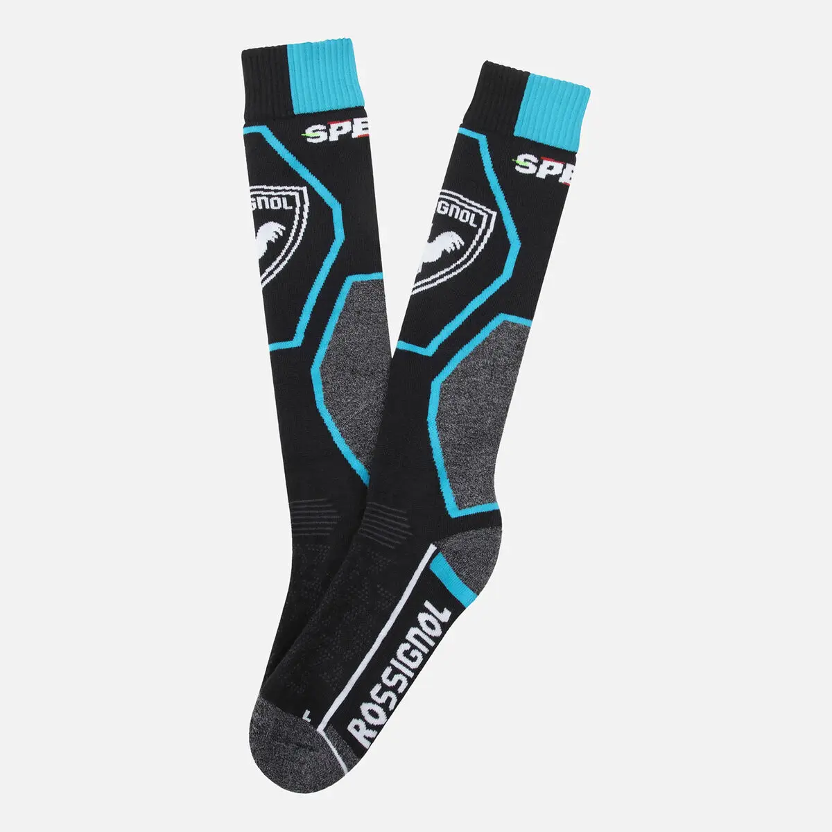 Skisocken Rossignol Speed