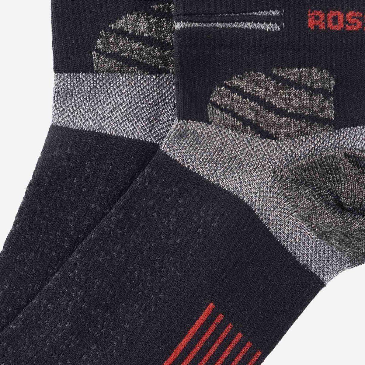 product/r/o/rossignol_rlnmx08-200_black_2.jpg