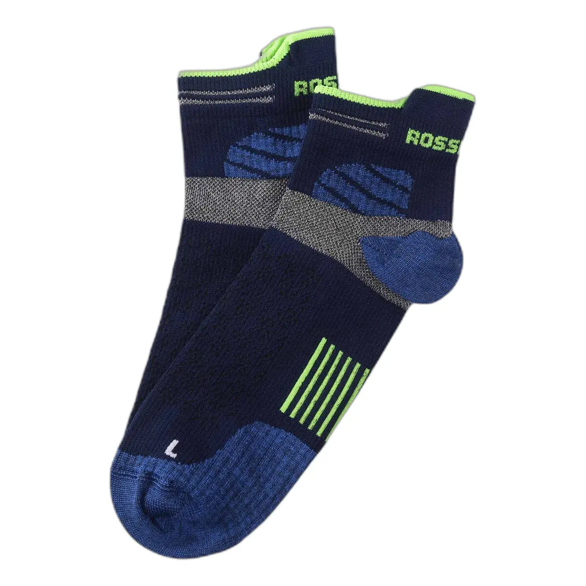 Socken Rossignol Sapa