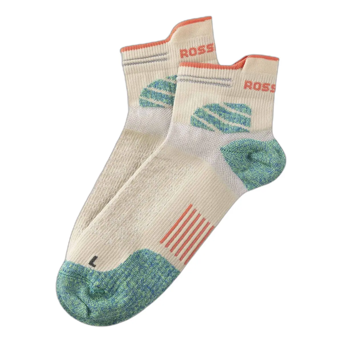 Socken Rossignol Sapa