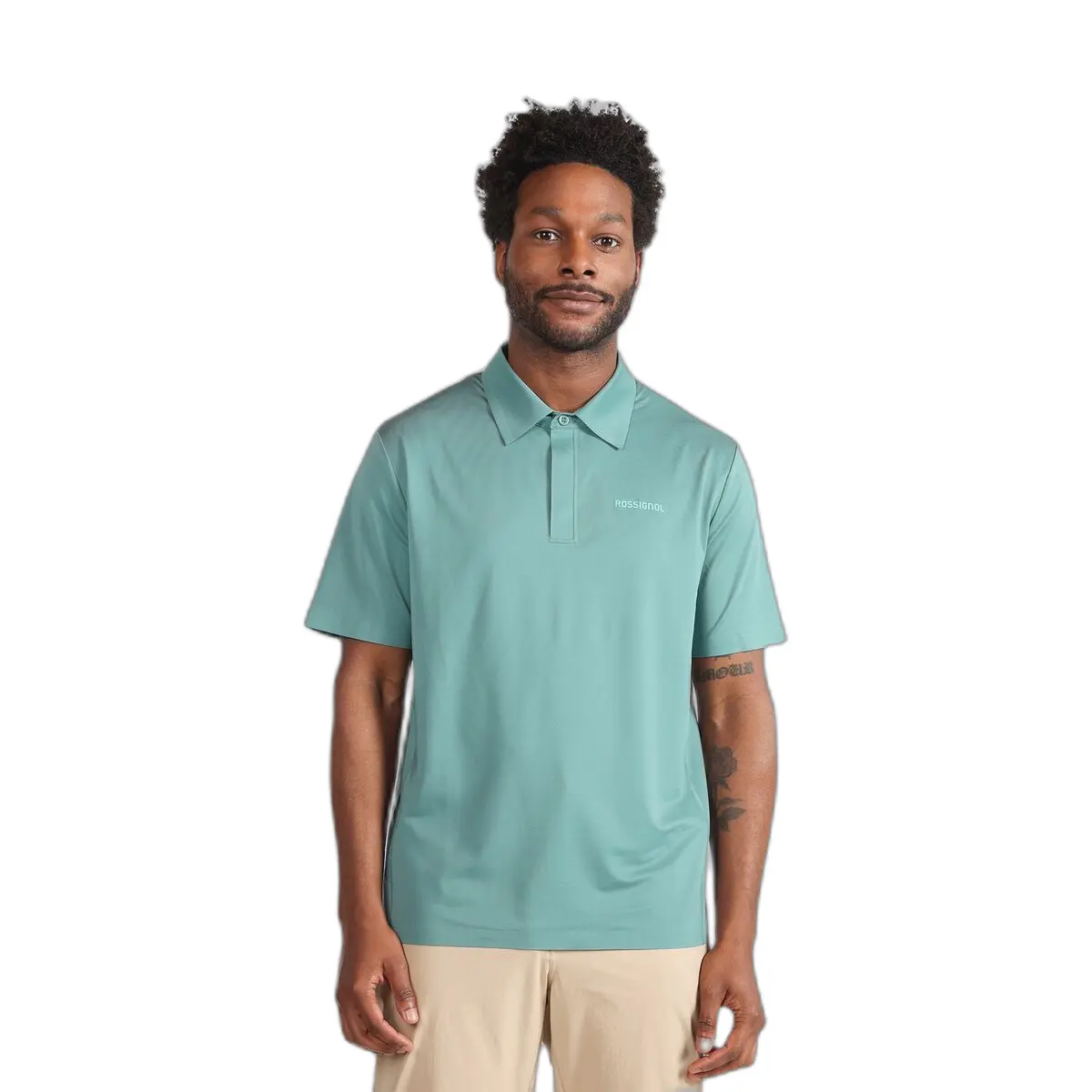 3607684829643 - Polo-Shirt Lycian 3607684829643 - Polo-Shirt Lycian