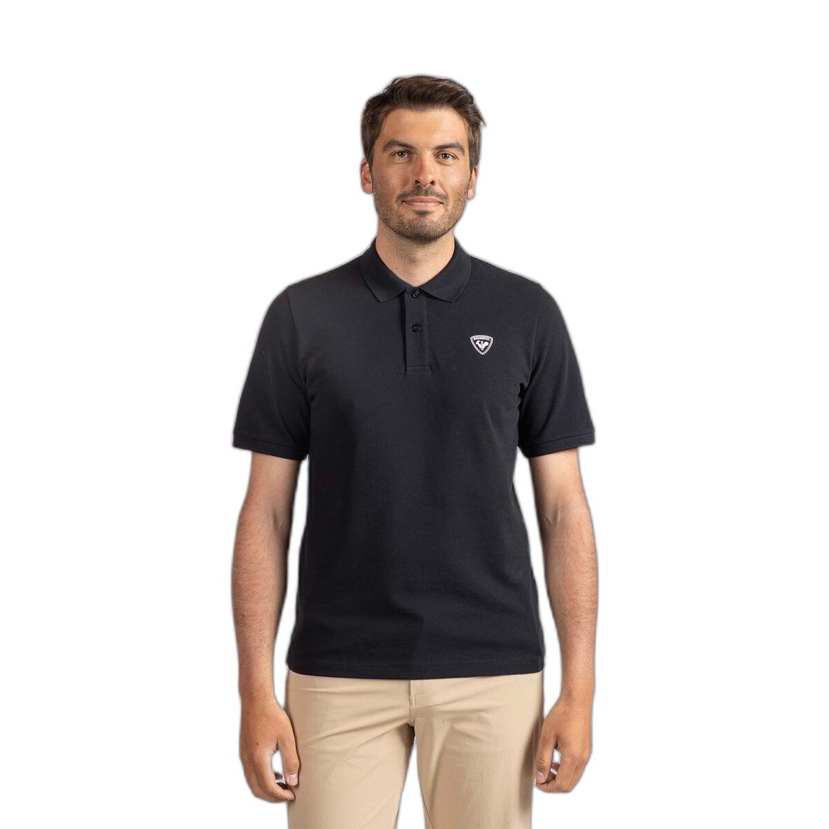 3607684832308 - Polo-Shirt Traye