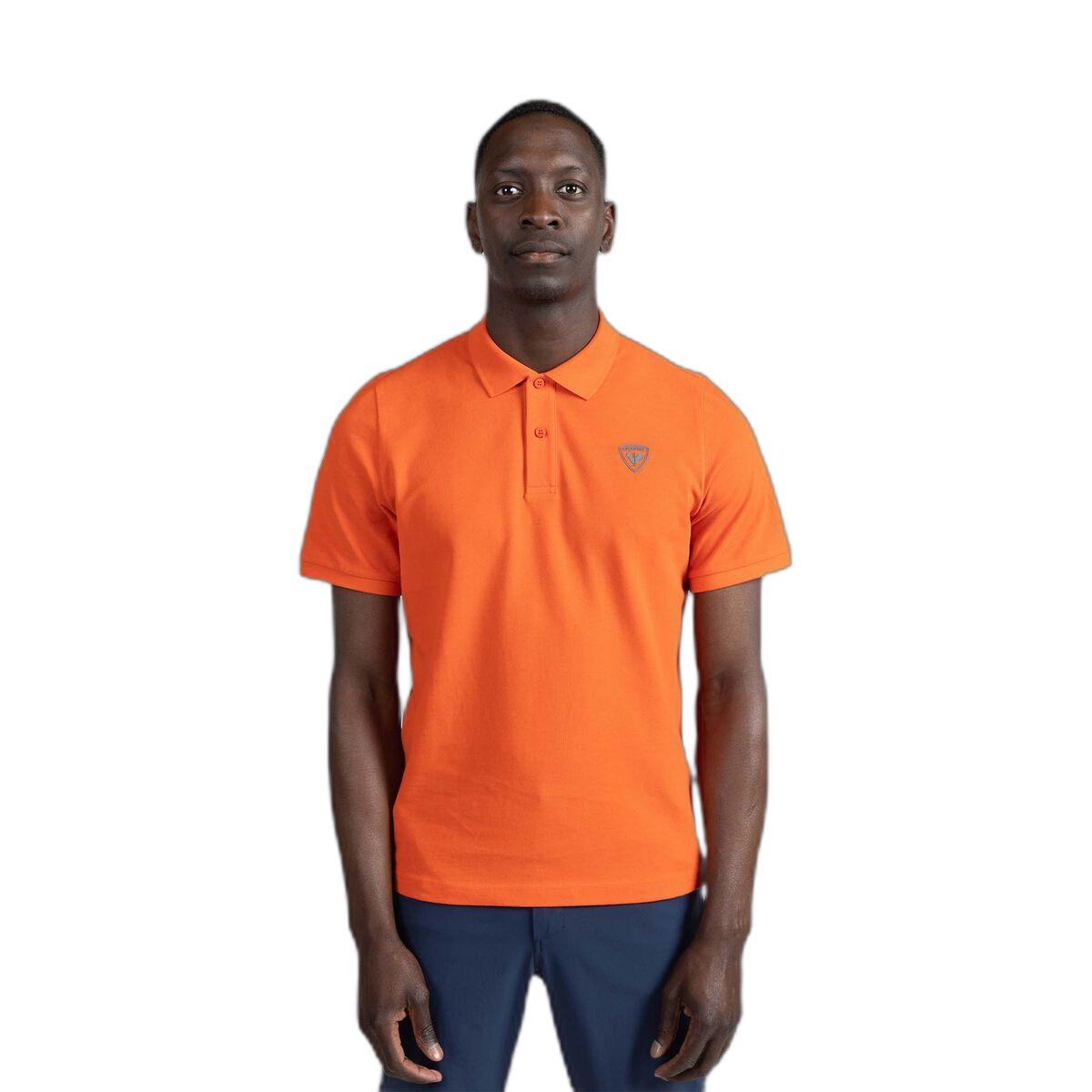 3607684832490 - Polo-Shirt Traye 3607684832490 - Polo-Shirt Traye