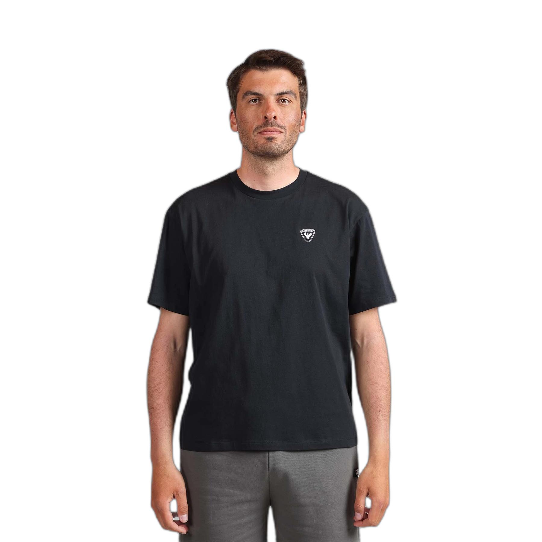 3607684833374 - T-Shirt Traye