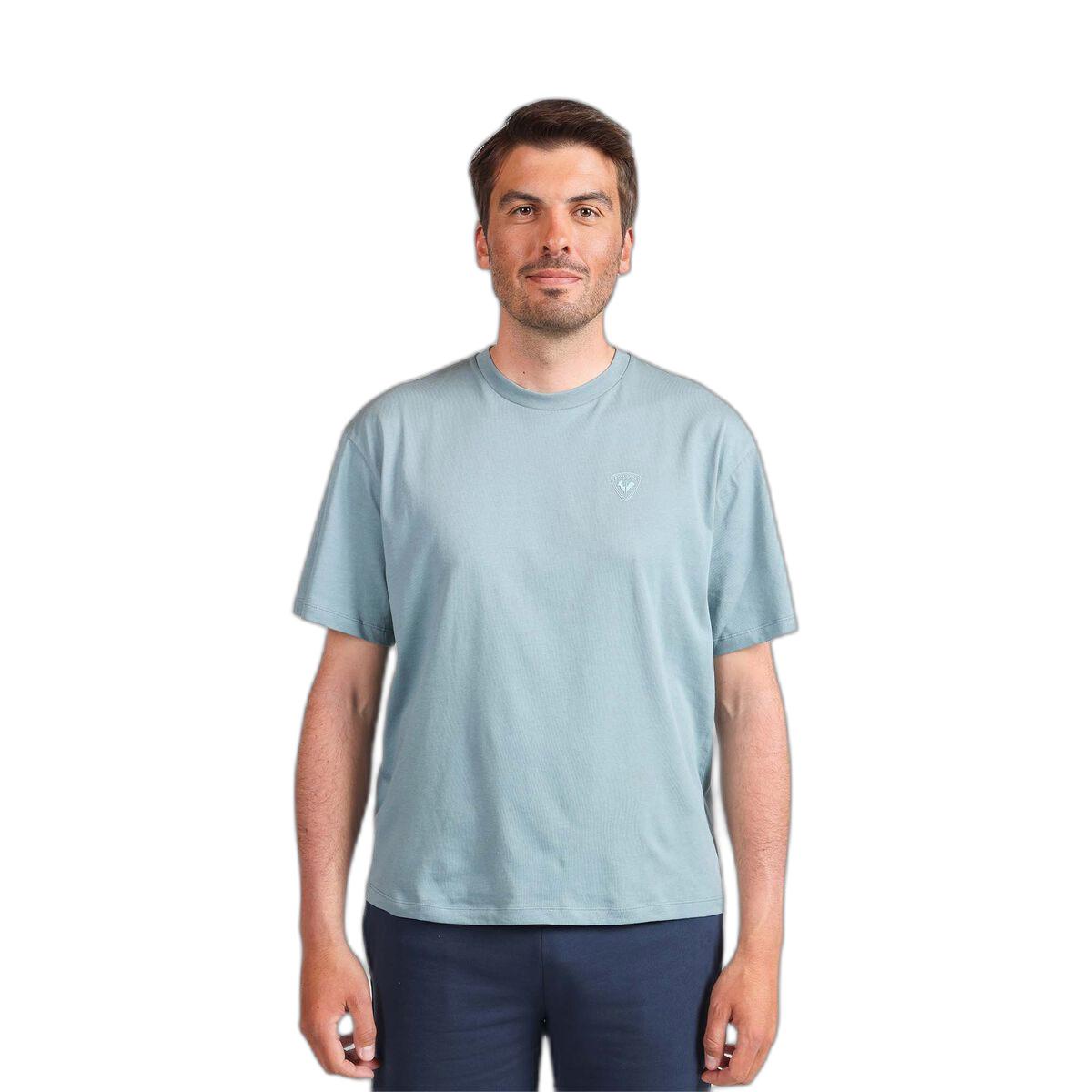 3607684833404 - T-Shirt Traye