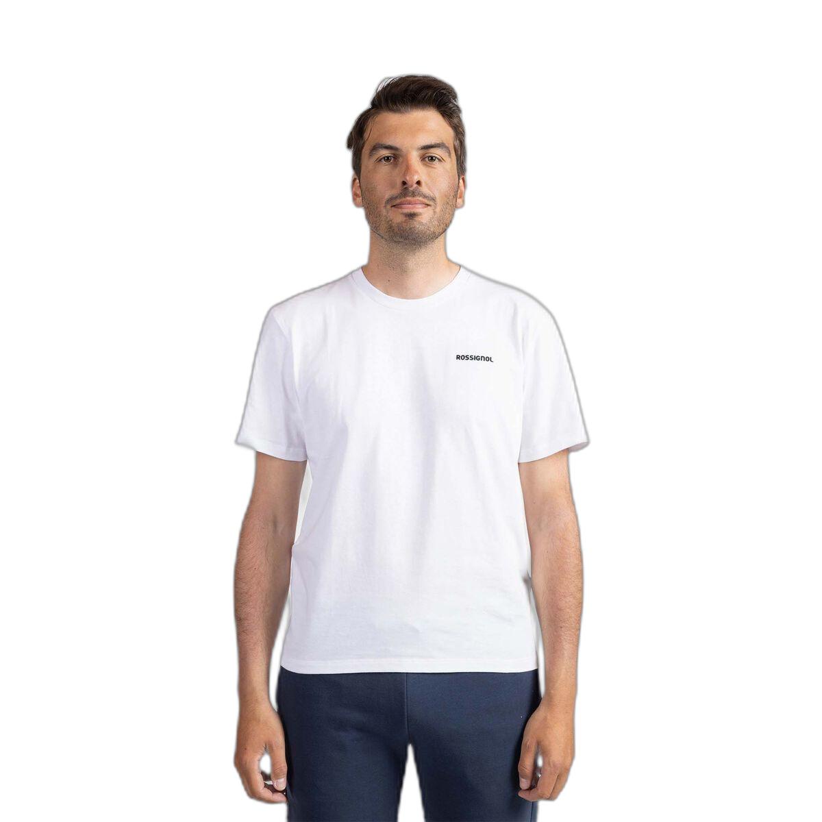 3607684833817 - T-Shirt Presset 3607684833817 - T-Shirt Presset