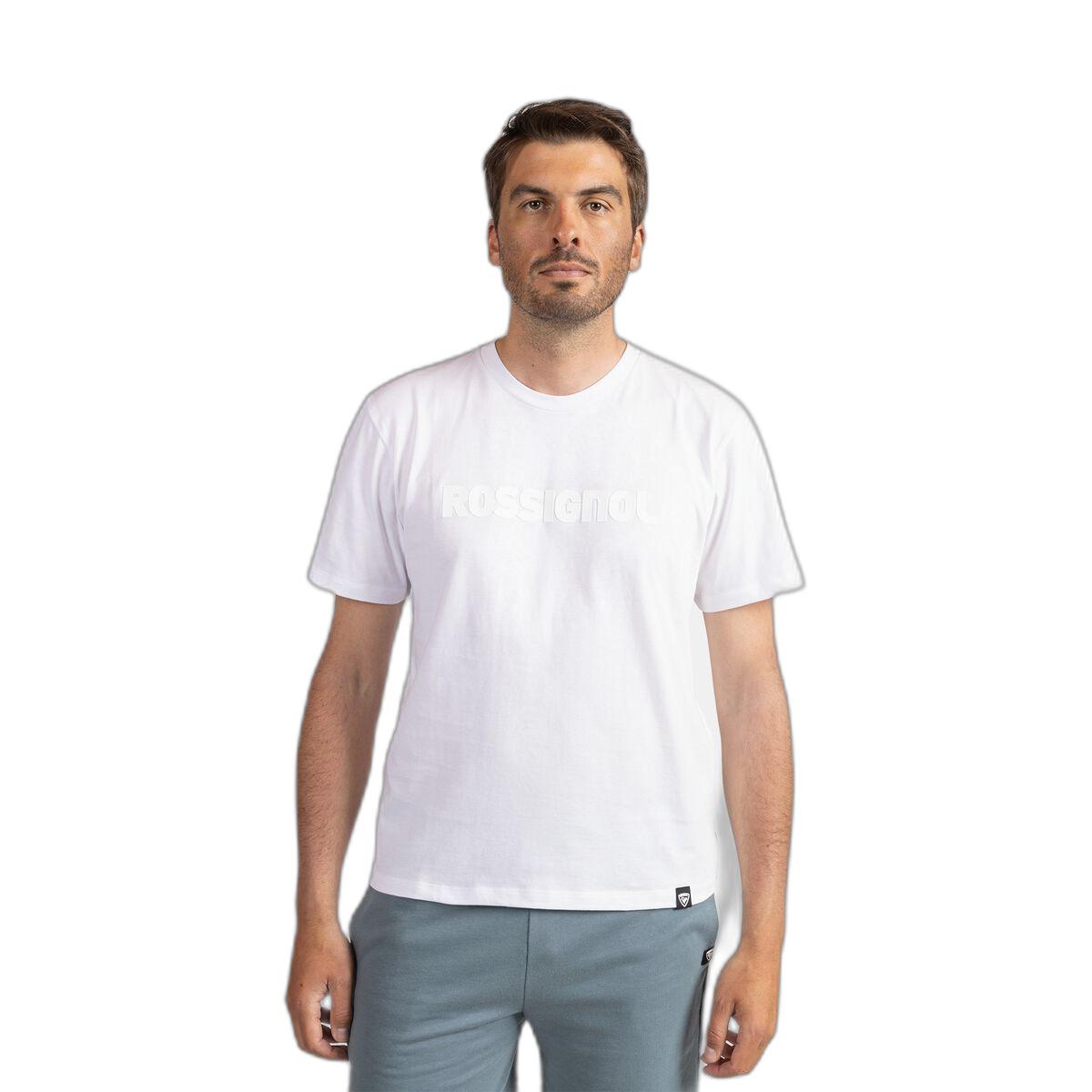 3607684834210 - T-Shirt Prarion