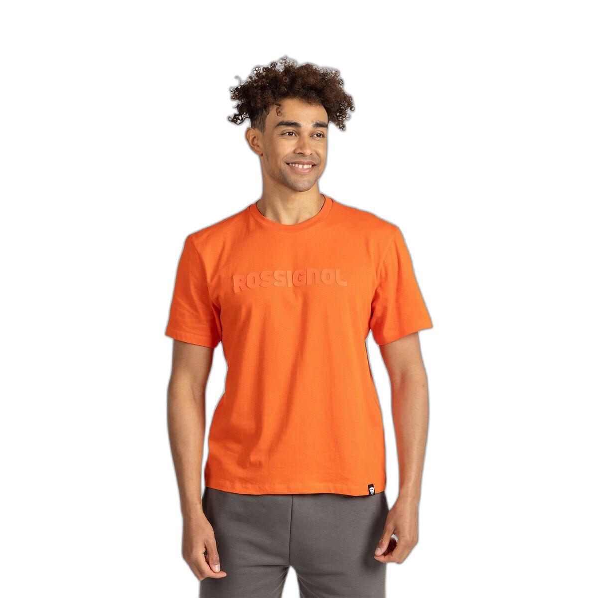 3607684834081 - T-Shirt Prarion