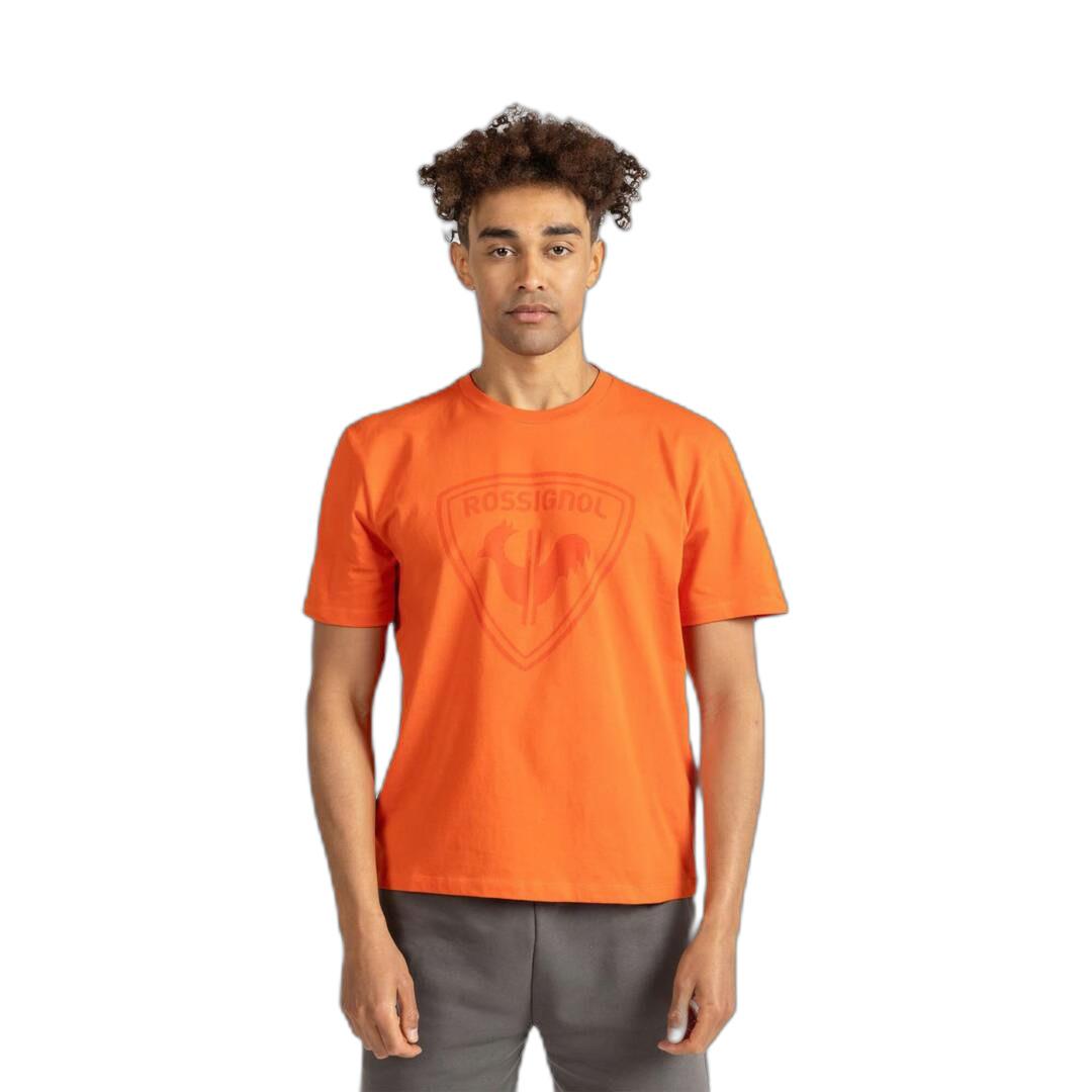 3607684834401 - T-Shirt Cliffside