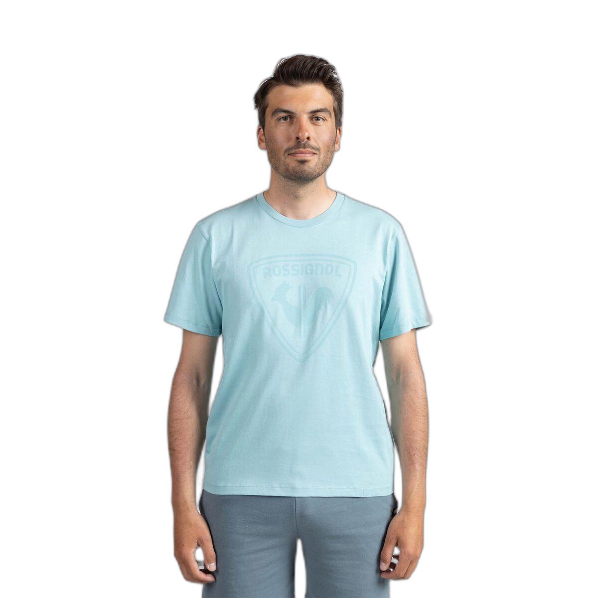3607684834500 - T-Shirt Cliffside 3607684834500 - T-Shirt Cliffside