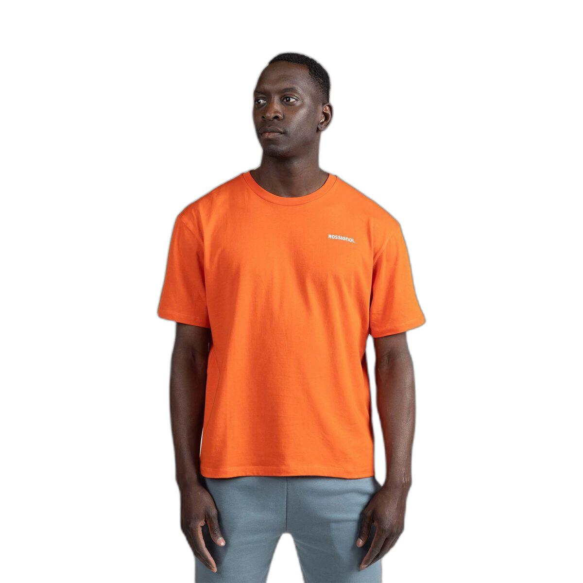 3607684834654 - T-Shirt Waterfall