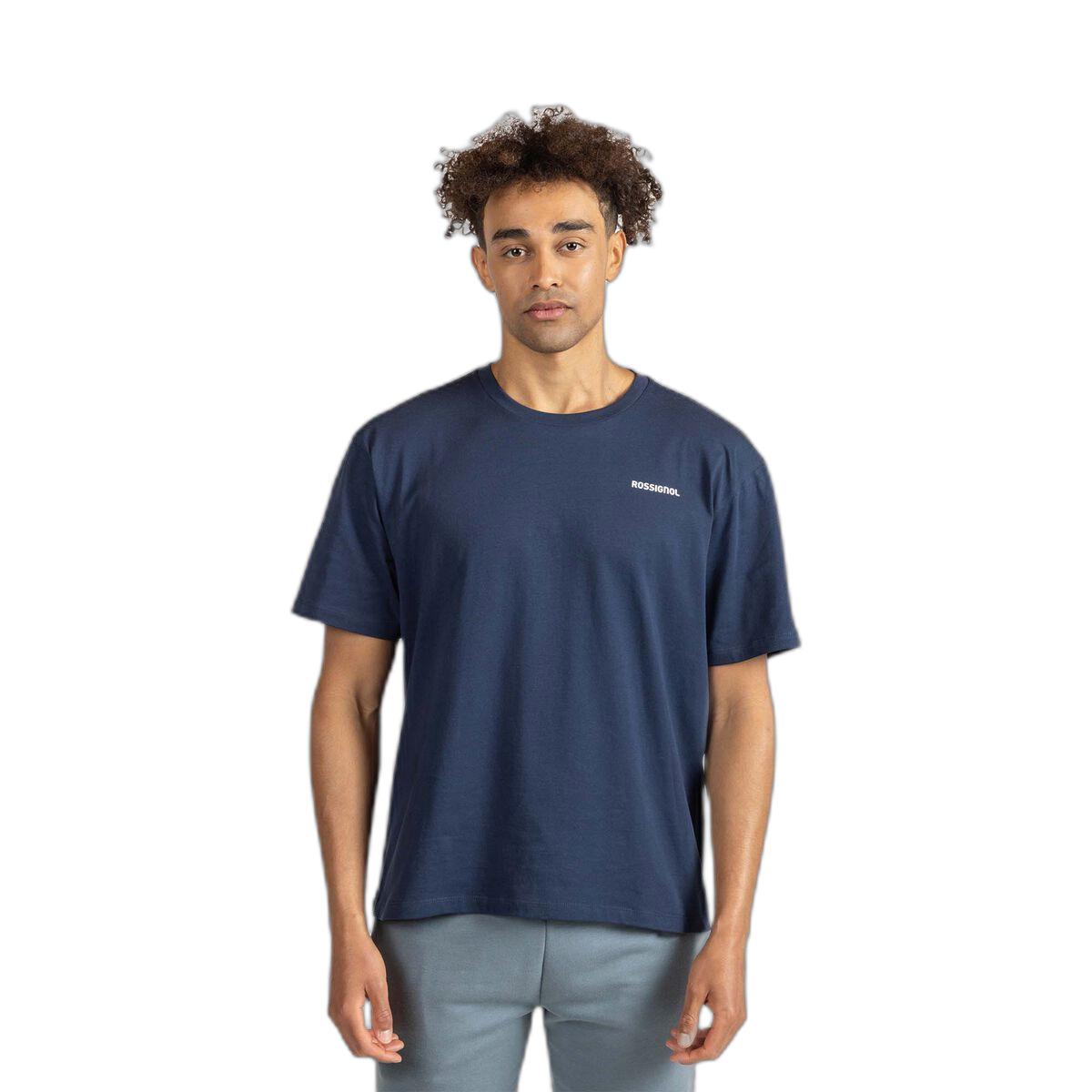 3607684834821 - T-Shirt Waterfall