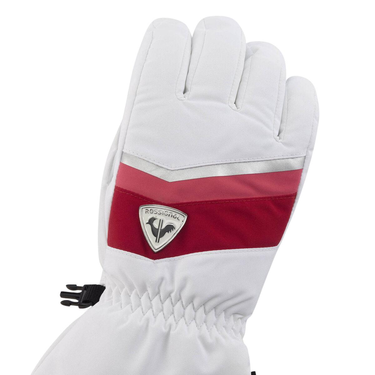 product/r/o/rossignol_rlnwg06-100_white_2.jpg