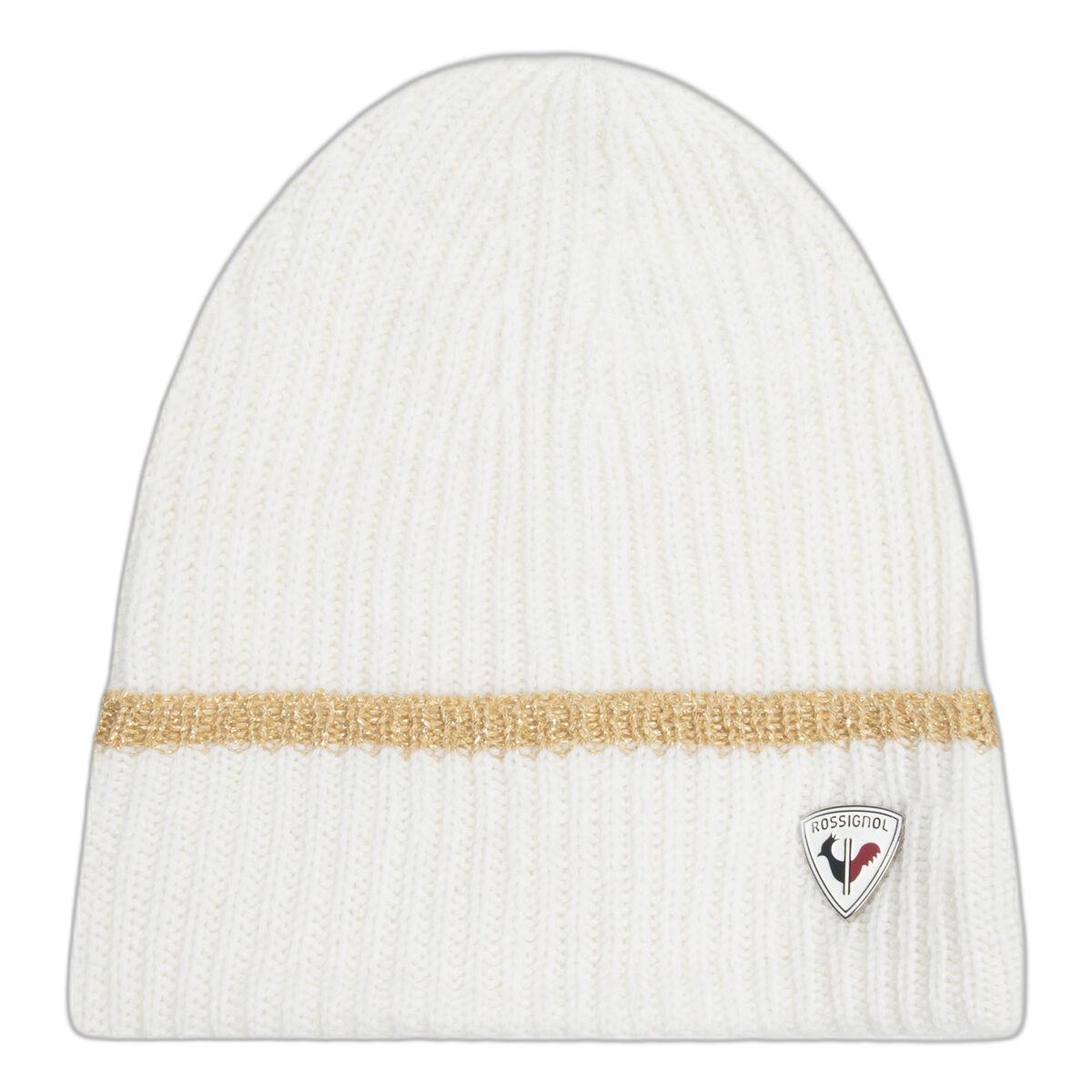 3607684685775 - Mütze Damen Luiza