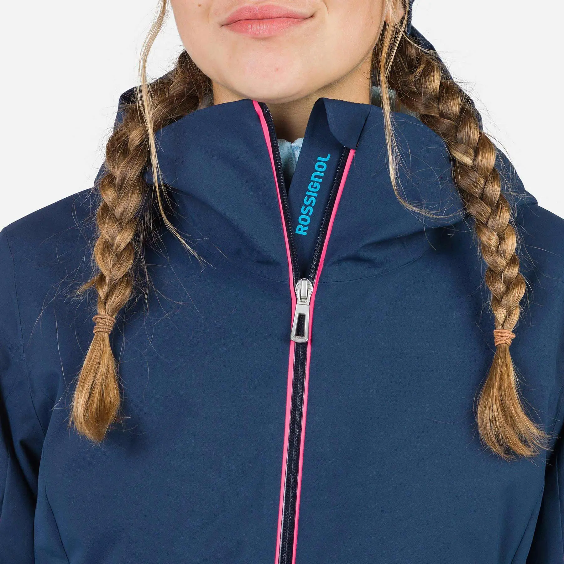 product/r/o/rossignol_rlnwj09-715_dark-navy_5.jpg
