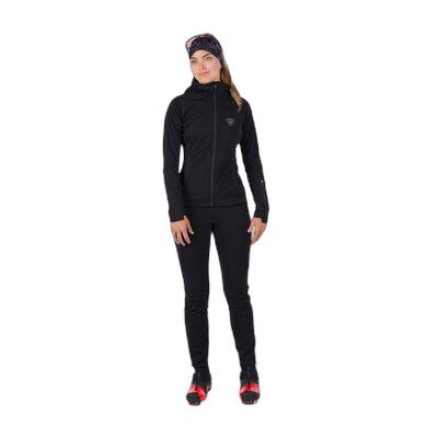 product/r/o/rossignol_rlnwj16-200_black_2.jpg