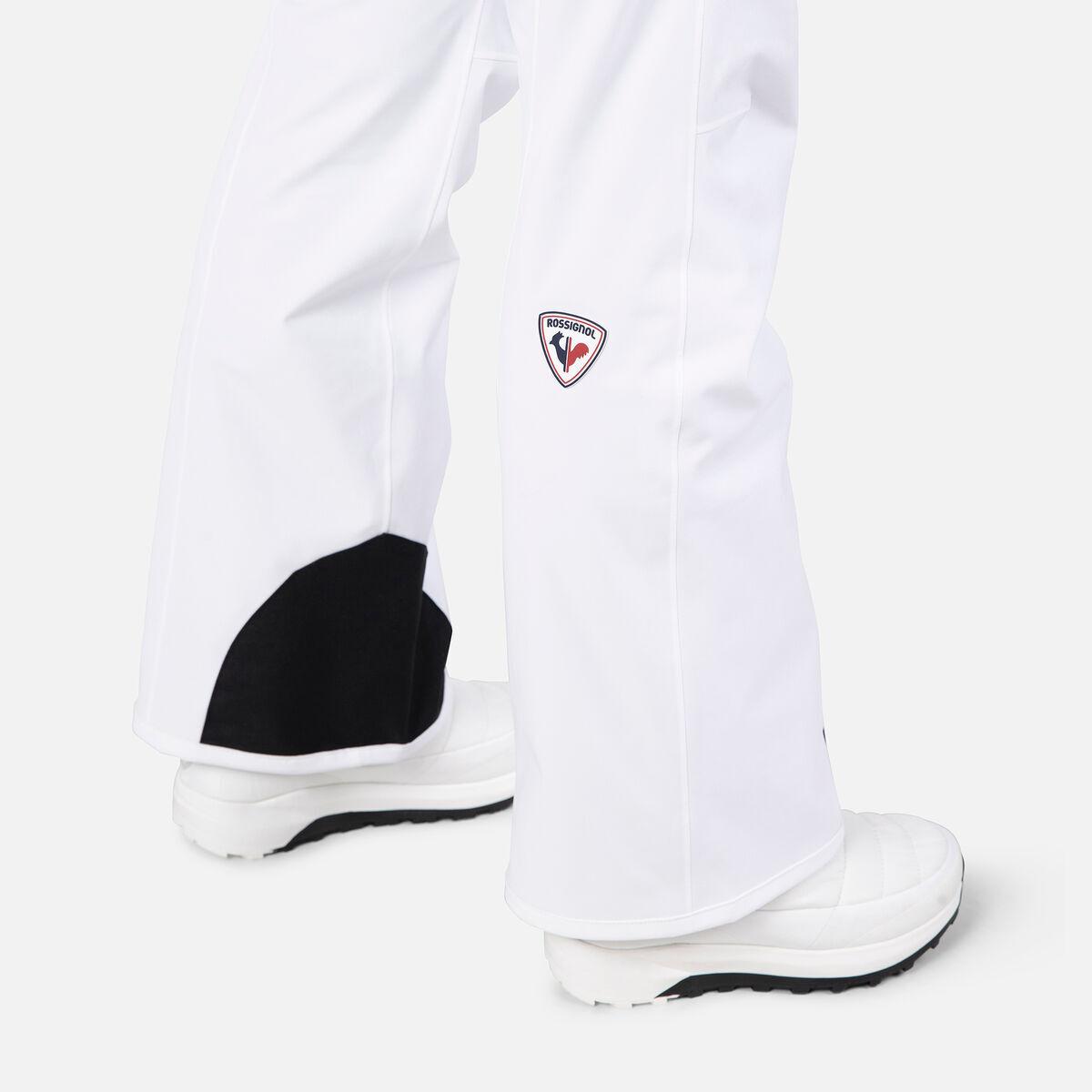 product/r/o/rossignol_rlnwp06-100_white_7.jpg