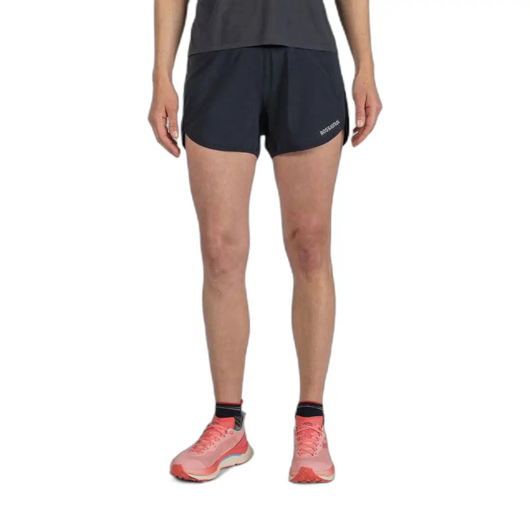 Shorts für Damen Rossignol Sapa