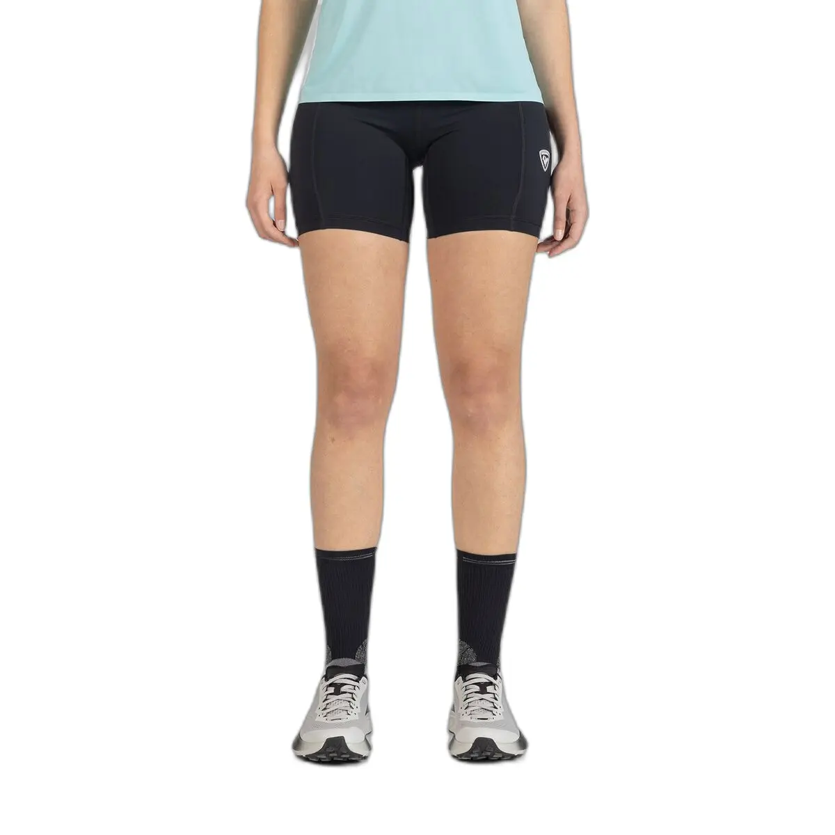 Damen Tights Rossignol Sapa
