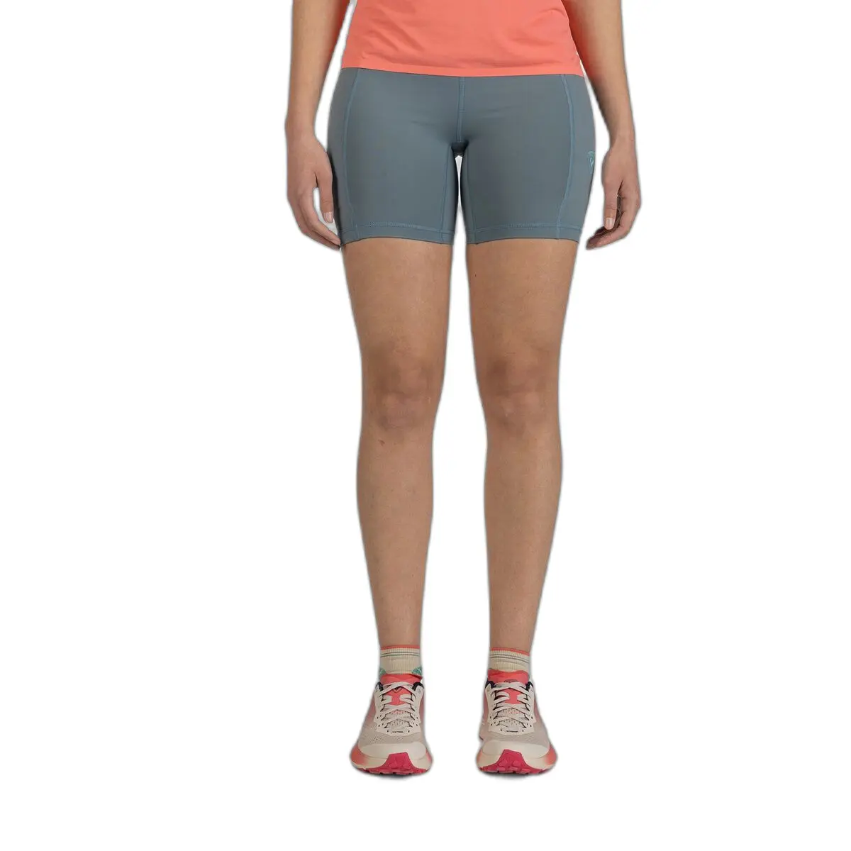 Damen Tights Rossignol Sapa