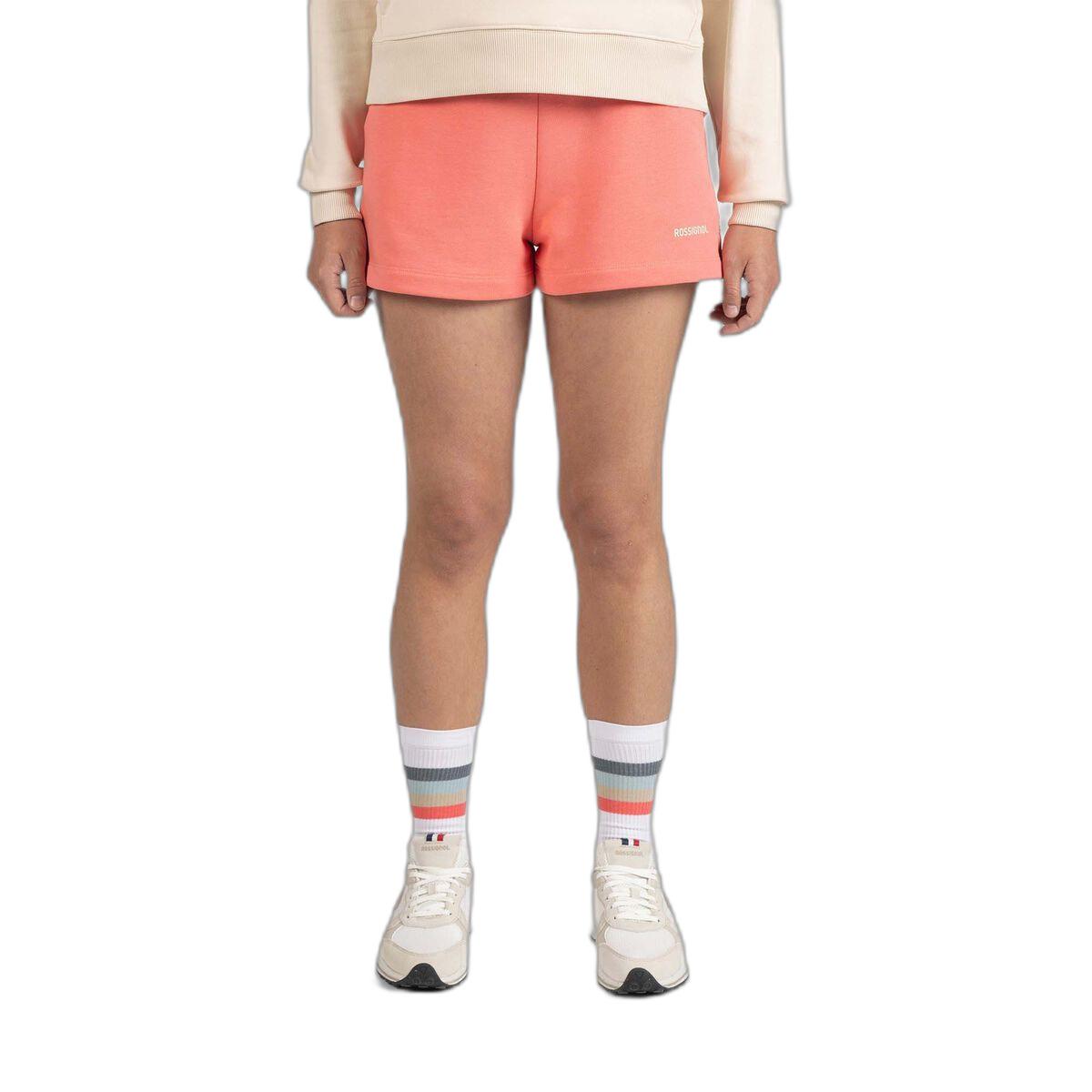 3607684837822 - Shorts für Damen Presset