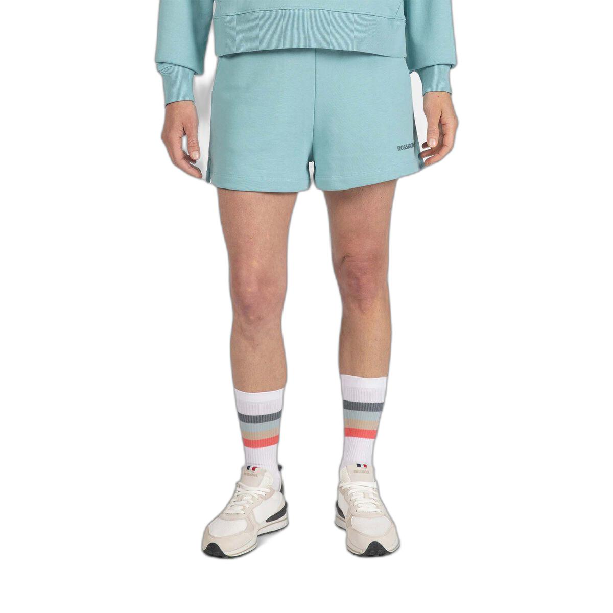 3607684837952 - Shorts für Damen Presset