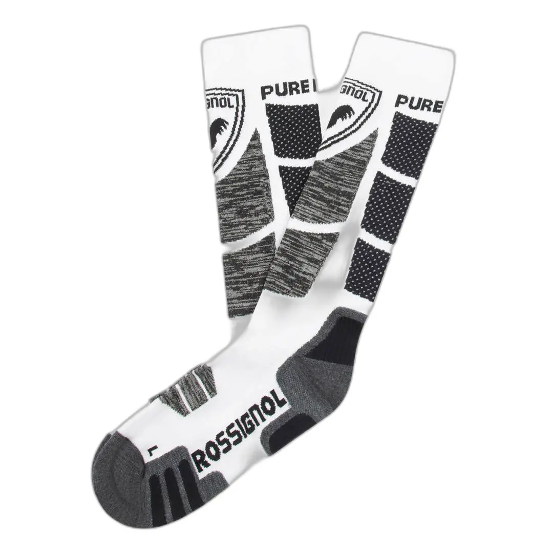 Socken für Damen Rossignol Pure Elite