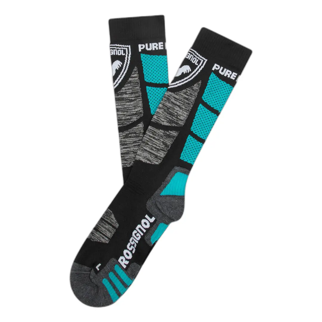 Socken für Damen Rossignol Pure Elite