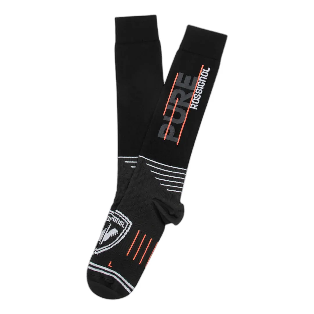 Socken für Damen Rossignol Pure